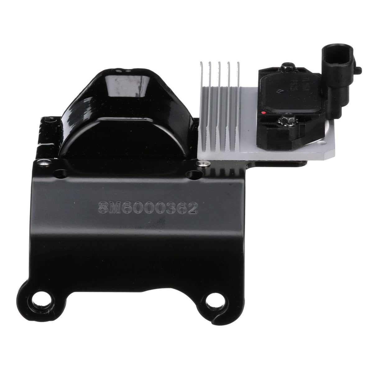 Mercury Marine Qualifies for Free Shipping Mercury Marine Ignition Coil #8M0054588