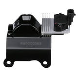 Mercury Marine Qualifies for Free Shipping Mercury Marine Ignition Coil #8M0054588