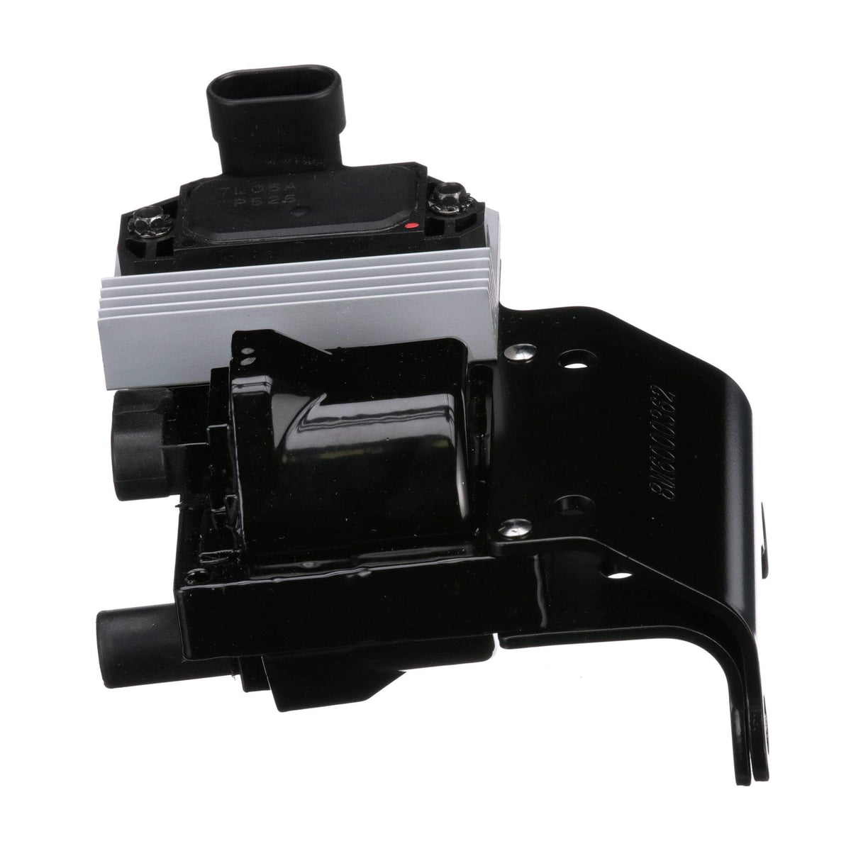 Mercury Marine Qualifies for Free Shipping Mercury Marine Ignition Coil #8M0054588