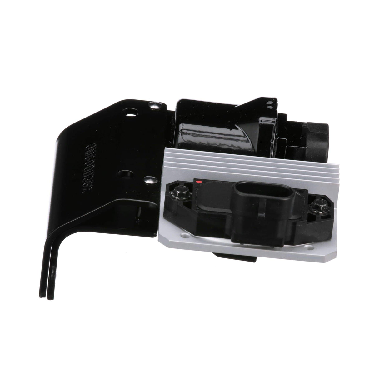 Mercury Marine Qualifies for Free Shipping Mercury Marine Ignition Coil #8M0054588