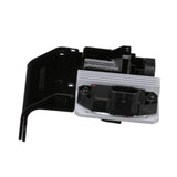 Mercury Marine Qualifies for Free Shipping Mercury Marine Ignition Coil #8M0054588