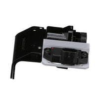 Mercury Marine Qualifies for Free Shipping Mercury Marine Ignition Coil #8M0054588
