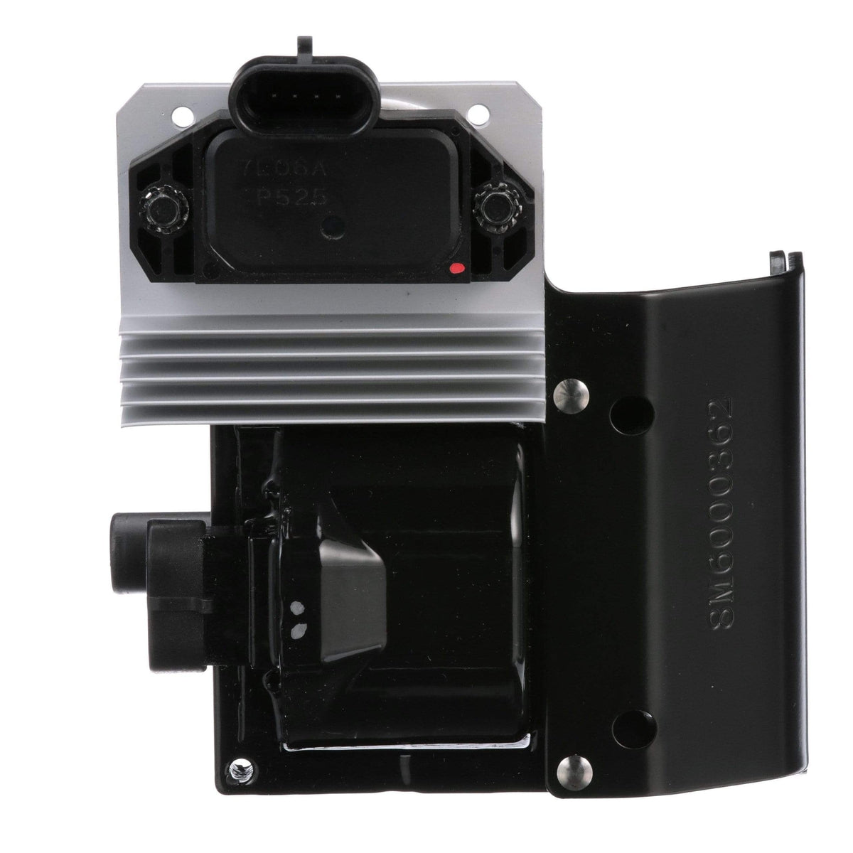 Mercury Marine Qualifies for Free Shipping Mercury Marine Ignition Coil #8M0054588