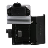 Mercury Marine Qualifies for Free Shipping Mercury Marine Ignition Coil #8M0054588