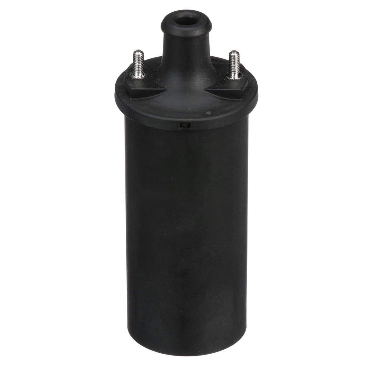 Mercury Marine Qualifies for Free Shipping Mercury Marine Ignition Coil Kit #300-8M0079202