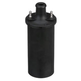 Mercury Marine Qualifies for Free Shipping Mercury Marine Ignition Coil Kit #300-8M0079202