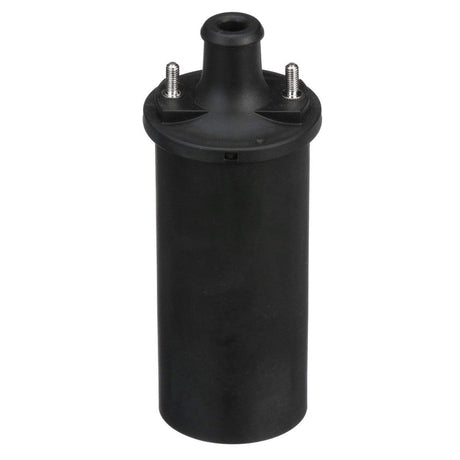 Mercury Marine Qualifies for Free Shipping Mercury Marine Ignition Coil Kit #300-8M0079202