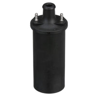 Mercury Marine Qualifies for Free Shipping Mercury Marine Ignition Coil Kit #300-8M0079202