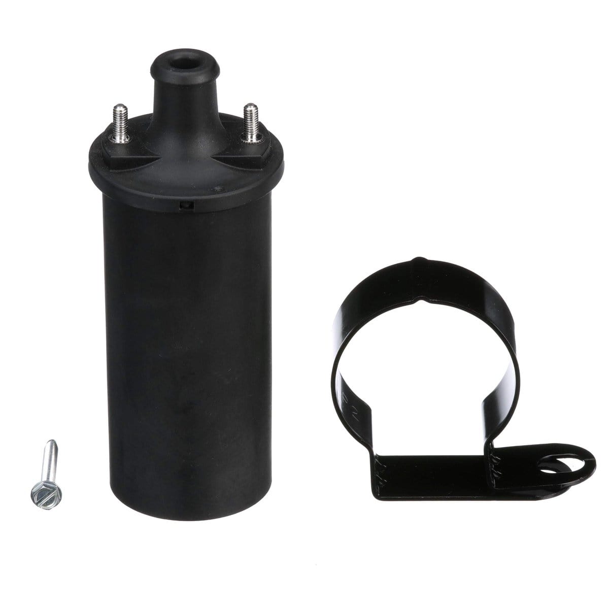 Mercury Marine Qualifies for Free Shipping Mercury Marine Ignition Coil Kit #300-8M0079202