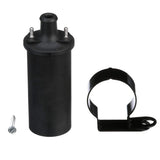 Mercury Marine Qualifies for Free Shipping Mercury Marine Ignition Coil Kit #300-8M0079202