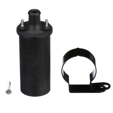 Mercury Marine Qualifies for Free Shipping Mercury Marine Ignition Coil Kit #300-8M0079202