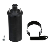 Mercury Marine Qualifies for Free Shipping Mercury Marine Ignition Coil Kit #300-8M0079202
