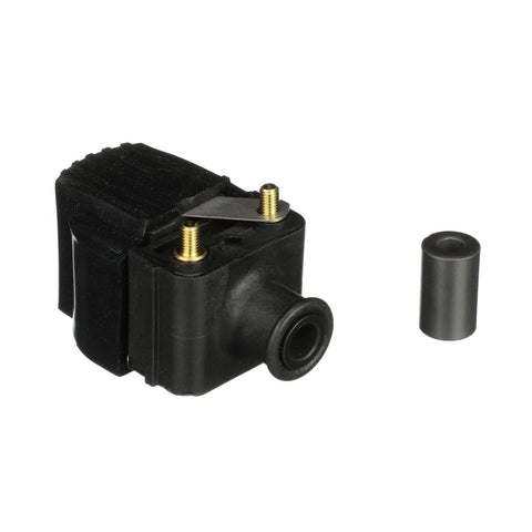 Mercury Marine Qualifies for Free Shipping Mercury Marine Ignition Coil Kit #339-832757A4