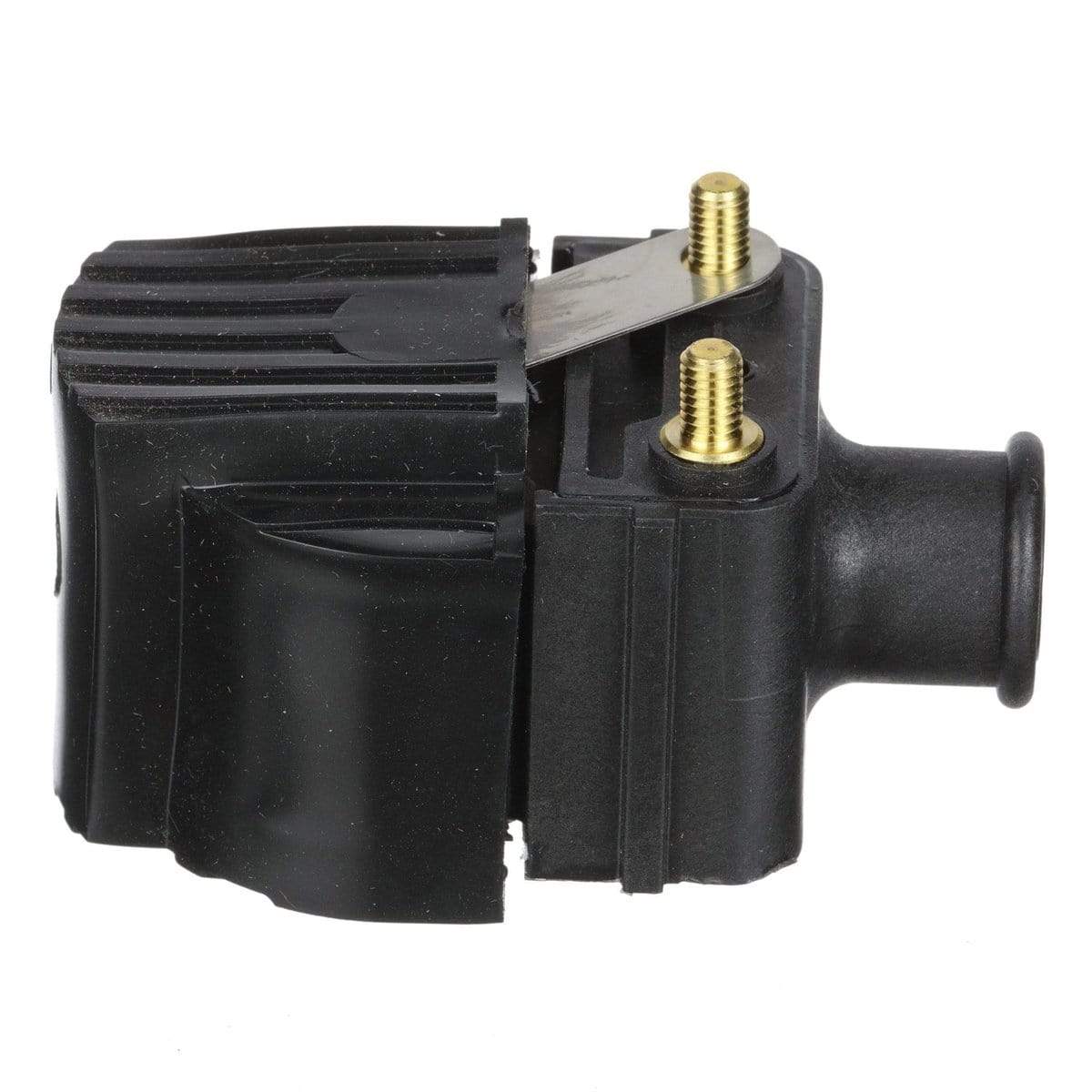 Mercury Marine Qualifies for Free Shipping Mercury Marine Ignition Coil Kit #339-832757A4