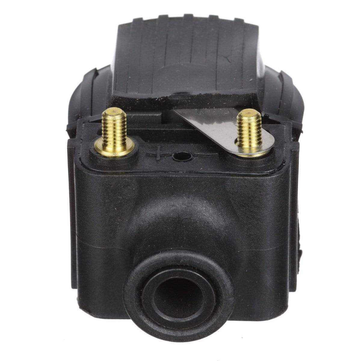 Mercury Marine Qualifies for Free Shipping Mercury Marine Ignition Coil Kit #339-832757A4