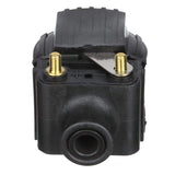 Mercury Marine Qualifies for Free Shipping Mercury Marine Ignition Coil Kit #339-832757A4