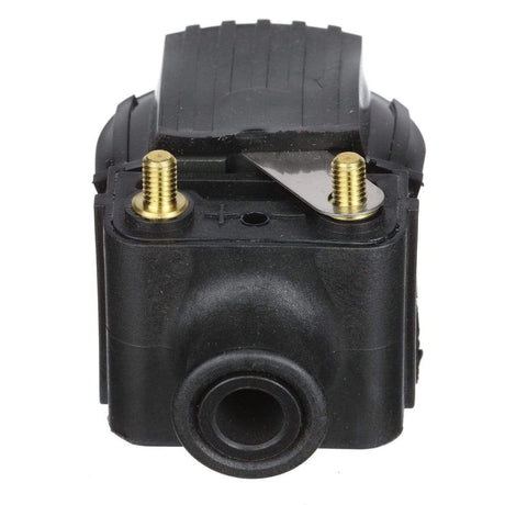 Mercury Marine Qualifies for Free Shipping Mercury Marine Ignition Coil Kit #339-832757A4