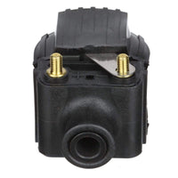 Mercury Marine Qualifies for Free Shipping Mercury Marine Ignition Coil Kit #339-832757A4