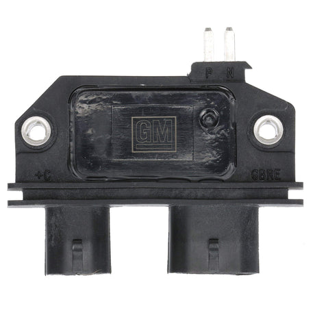 Mercury Marine Qualifies for Free Shipping Mercury Marine Ignition Module #8M0123099