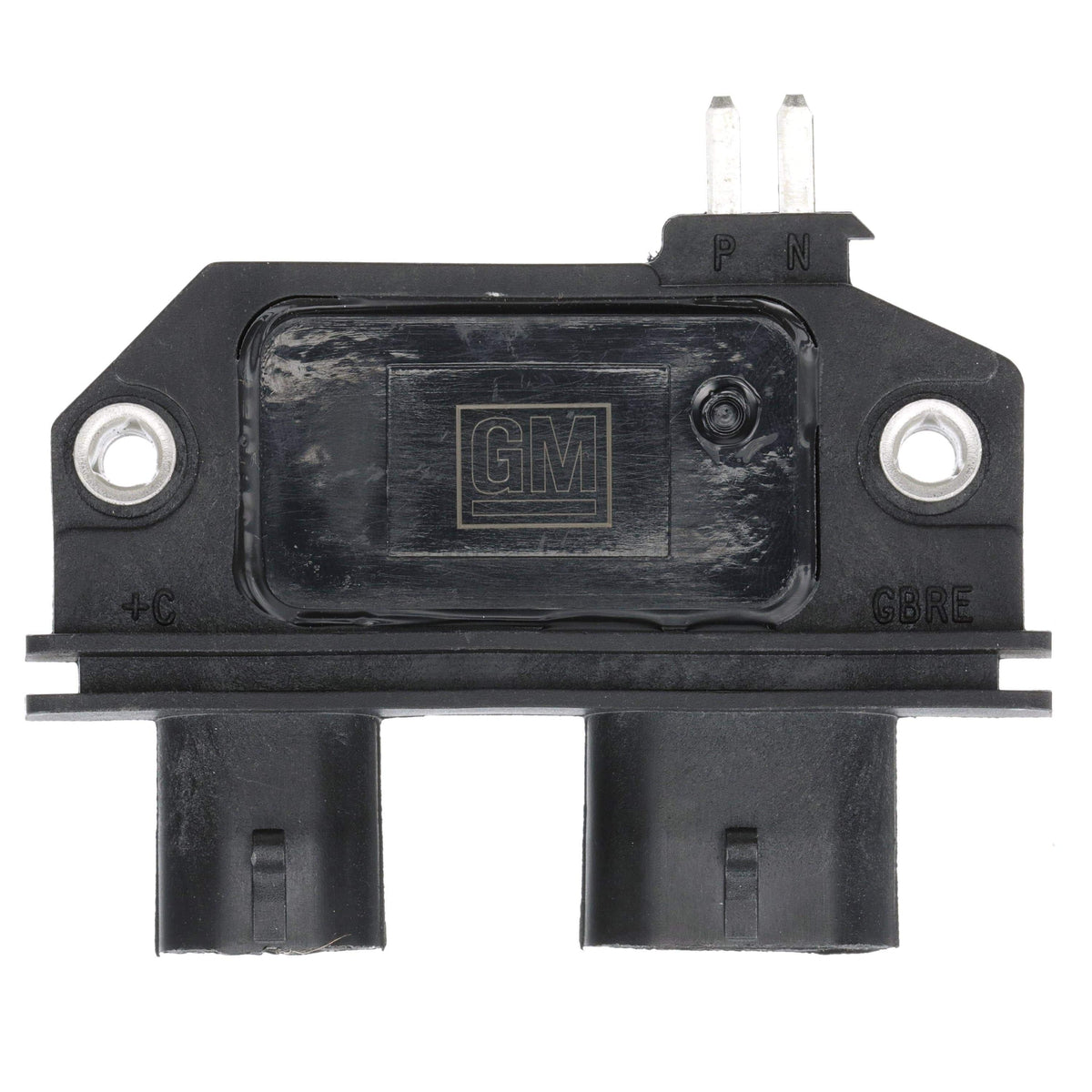 Mercury Marine Qualifies for Free Shipping Mercury Marine Ignition Module #8M0123099