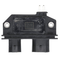 Mercury Marine Qualifies for Free Shipping Mercury Marine Ignition Module #8M0123099