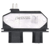 Mercury Marine Qualifies for Free Shipping Mercury Marine Ignition Module #8M0123099