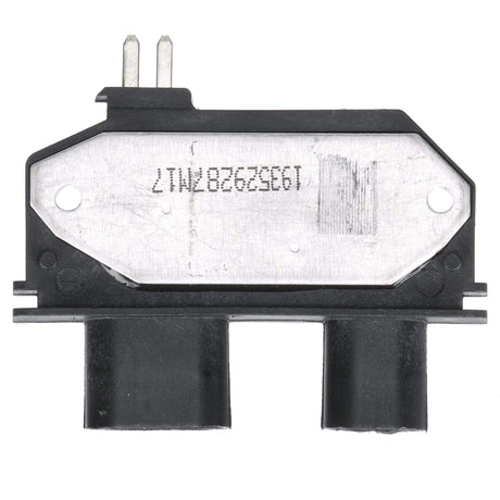 Mercury Marine Qualifies for Free Shipping Mercury Marine Ignition Module #8M0123099