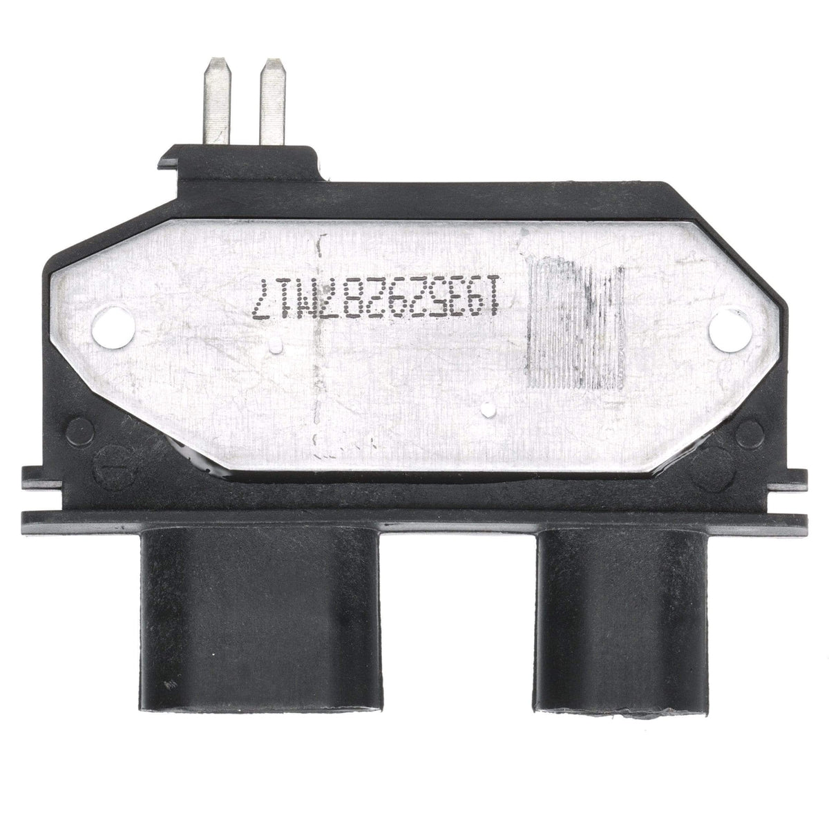 Mercury Marine Qualifies for Free Shipping Mercury Marine Ignition Module #8M0123099