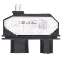 Mercury Marine Qualifies for Free Shipping Mercury Marine Ignition Module #8M0123099
