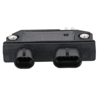 Mercury Marine Qualifies for Free Shipping Mercury Marine Ignition Module #8M0123099