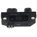 Mercury Marine Qualifies for Free Shipping Mercury Marine Ignition Module #8M0123099