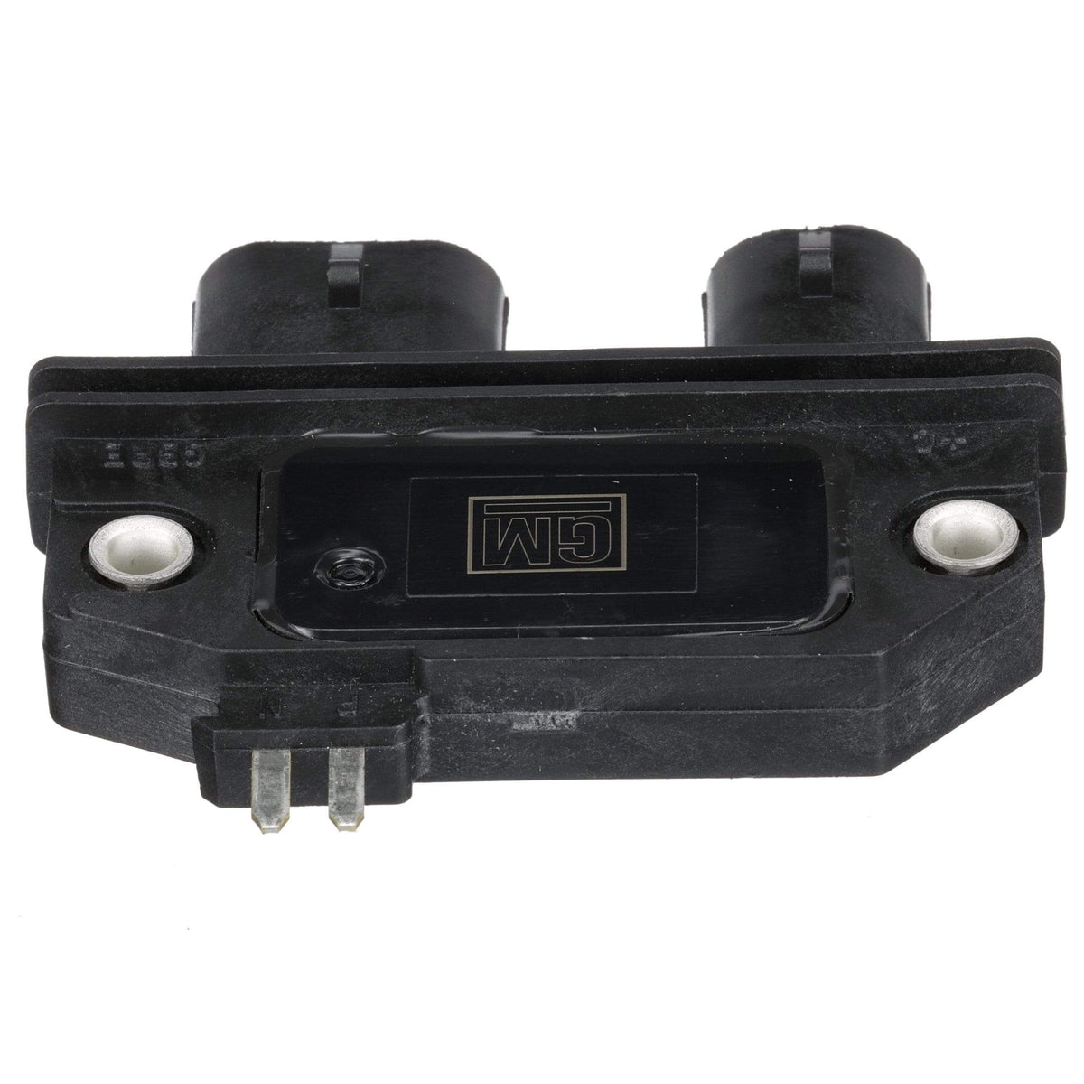 Mercury Marine Qualifies for Free Shipping Mercury Marine Ignition Module #8M0123099