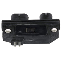 Mercury Marine Qualifies for Free Shipping Mercury Marine Ignition Module #8M0123099