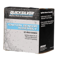 Mercury Marine Qualifies for Free Shipping Mercury Marine Ignition Sensor Assembly #87-892150Q02
