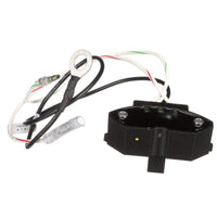 Mercury Marine Qualifies for Free Shipping Mercury Marine Ignition Sensor Assembly #87-892150Q02