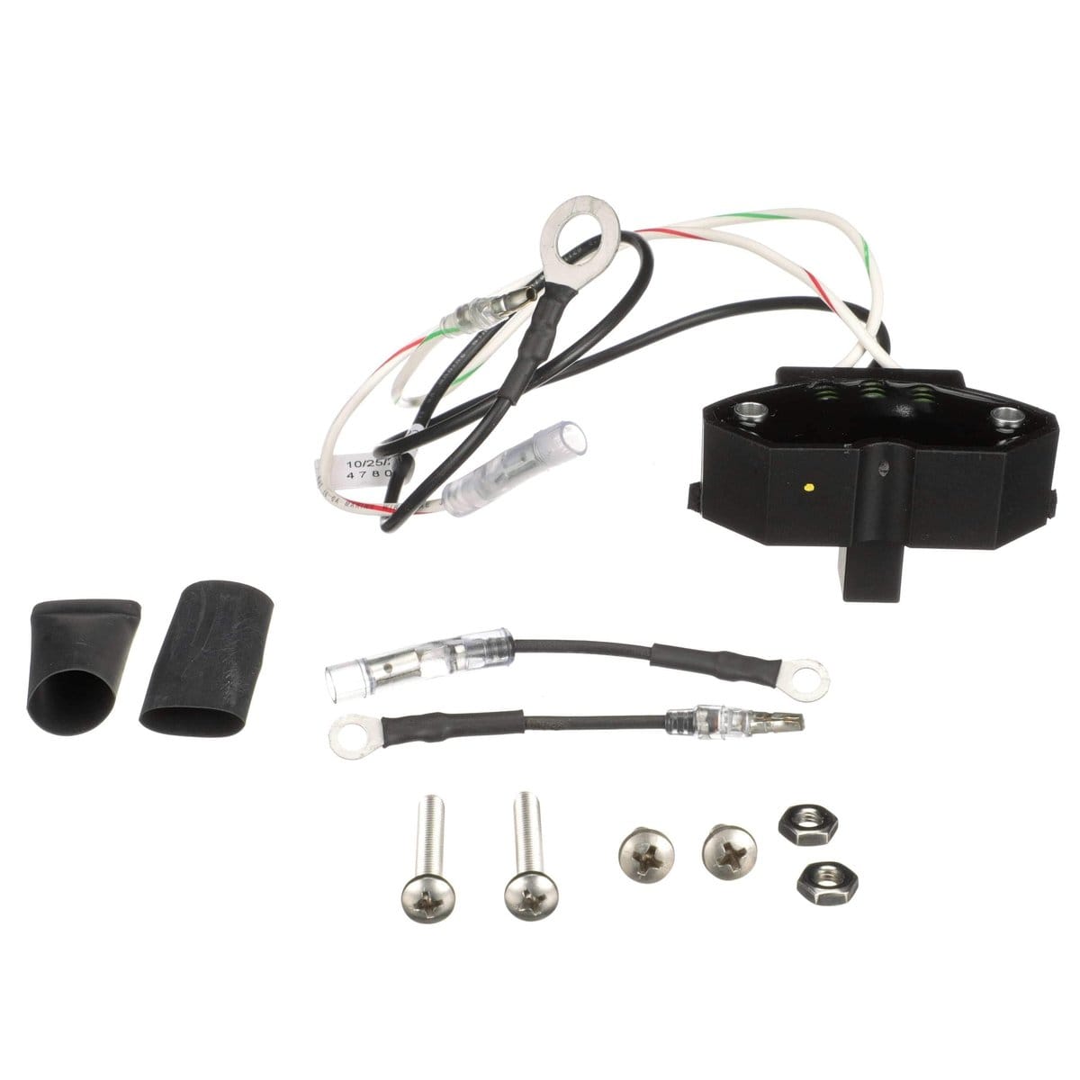 Mercury Marine Qualifies for Free Shipping Mercury Marine Ignition Sensor Assembly #87-892150Q02