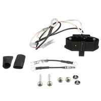 Mercury Marine Qualifies for Free Shipping Mercury Marine Ignition Sensor Assembly #87-892150Q02