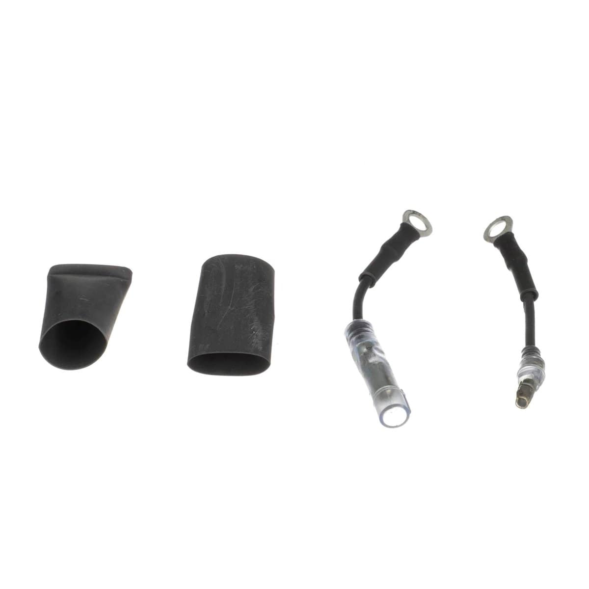 Mercury Marine Qualifies for Free Shipping Mercury Marine Ignition Sensor Assembly #87-892150Q02