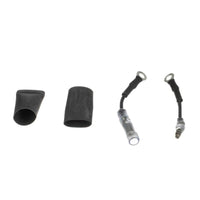 Mercury Marine Qualifies for Free Shipping Mercury Marine Ignition Sensor Assembly #87-892150Q02
