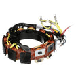 Mercury Marine Qualifies for Free Shipping Mercury Marine Ignition Stator Assembly #398-9610A19