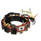 Mercury Marine Qualifies for Free Shipping Mercury Marine Ignition Stator Assembly #398-9610A19