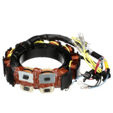 Mercury Marine Qualifies for Free Shipping Mercury Marine Ignition Stator Assembly #398-9610A19