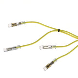 Mercury Marine Qualifies for Free Shipping Mercury Marine Ignition Stator Assembly #398-9610A19