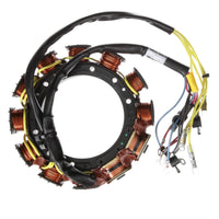 Mercury Marine Qualifies for Free Shipping Mercury Marine Ignition Stator Assembly #398-9610A19