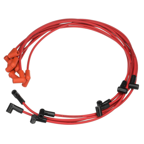Mercury Marine Qualifies for Free Shipping Mercury Marine Ignition Wire Kit #84-816608Q70