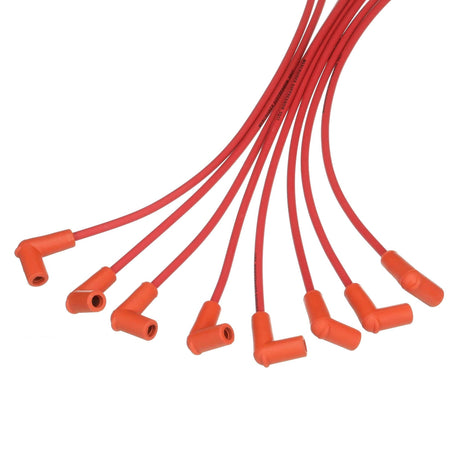Mercury Marine Qualifies for Free Shipping Mercury Marine Ignition Wire Kit #84-816608Q70