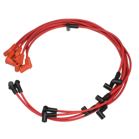 Mercury Marine Qualifies for Free Shipping Mercury Marine Ignition Wire Kit #84-816608Q71