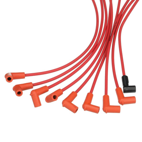 Mercury Marine Qualifies for Free Shipping Mercury Marine Ignition Wire Kit #84-816608Q71