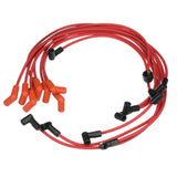 Mercury Marine Qualifies for Free Shipping Mercury Marine Ignition Wire Kit #84-816608Q80