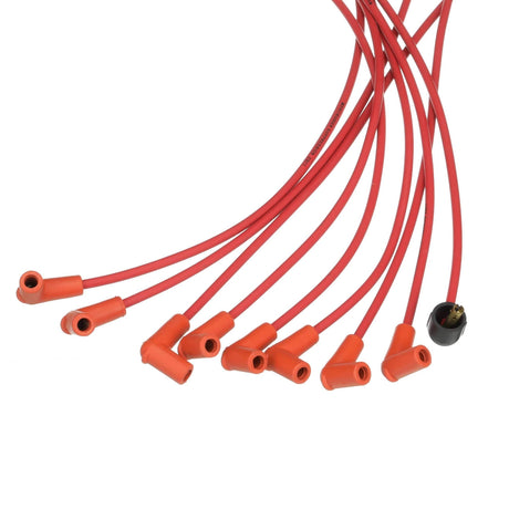 Mercury Marine Qualifies for Free Shipping Mercury Marine Ignition Wire Kit #84-816608Q80